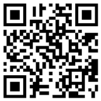 QR Code for dash:Xqbu2bDyUokwXQC8Q5Q6d98XC36GZGSATc