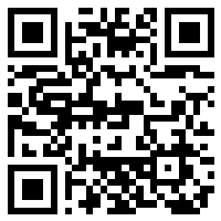 QR Code for dash:Xqbu4mbeFTM2SnRM3poyKPJbttH7BKLKtp
