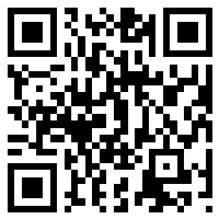 QR Code for dash:XqbuAcmZjVNCh3P19wAy6sTcehEntN15ZS