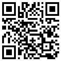 QR Code for dash:XqbujU952Py6Uz1mdA7vW1Cy94d362ebXg