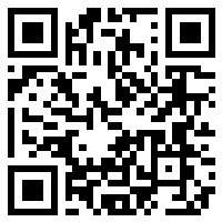 QR Code for dash:XqbvAXU6xCWgEdsLDoSZqBxHw7ebtgZtaP