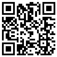 QR Code for dash:XqbwPGWpXs6xUJ2Aw3PRiUsdR52RfQSGMV