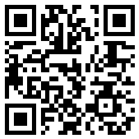 QR Code for dash:XqbwofUW1n1AbqKBQurUAwPpQd7GCdZCQV