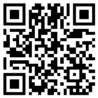 QR Code for dash:Xqbwt2yiZkbXPYC85X8TiA7EdrugWMUt4i