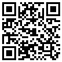 QR Code for dash:XqbxM1i43SdajxC7PippQrXDfpZ5NPpytr