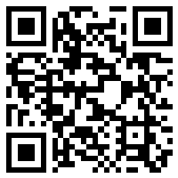 QR Code for dash:XqbxPqqaHWfGV5H6Pd2R5RwvfpmCyBr8Rd