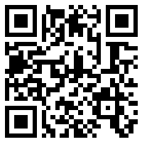QR Code for dash:XqbxPyuUYZUMn67V76XQRCeFtNheTkDqtb