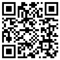 QR Code for dash:XqbytPCHKBvBXEBfXGbWSftcThfndfmDJm