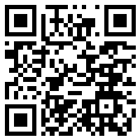 QR Code for dash:XqbywWLibbQ2DJK41ZX5R4jQRs4fptntJc