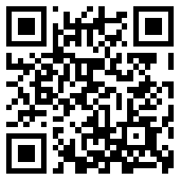 QR Code for dash:XqbzyBCVARQnPRbQRu2gTXidtdmKfdALje