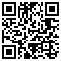 QR Code for dash:Xqc1CBUozpt2RfTLkYSPBhNdvUMi1j9Wqq
