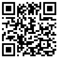 QR Code for dash:Xqc1hYbdH467fcRT7Rawts46wRH7QCTm4A