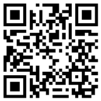 QR Code for dash:Xqc1xtvtirKD2R1T7tjAwUf738bJ3ZeXG5