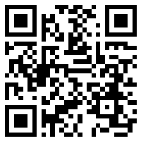 QR Code for dash:Xqc2UDf48sYXnb5PB2wn3AdUXzFC3dFLAV