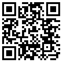 QR Code for dash:Xqc2dWSnbjLnAhWXJjB7Gvk6AGFCREMwPg