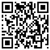 QR Code for dash:Xqc2ff9U2utmXYUrSdeLuQzMopY59caeuc