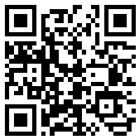QR Code for dash:Xqc3fU68eN5ddbi4MtCWGrFVwu5MXPjCBL