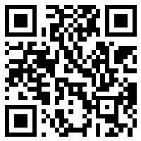 QR Code for dash:Xqc4fPHoPgfxZQkpGmfmiLSxerC3GA1LJ3