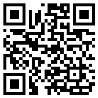 QR Code for dash:Xqc4phafcCb5ViLVobLHzyo2oYsmLEsUbA