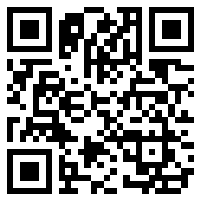 QR Code for dash:Xqc4pyavg782Neo7Wh87Bv8PRn6Bnqd9Ku