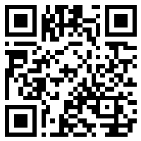 QR Code for dash:Xqc5K3pWLLgDkkDKLu2Paz9Zrgvhn2ELXH