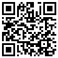 QR Code for dash:Xqc5sSwaDc1or9C3TuPgebRVaM7csWmZon