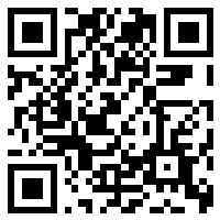 QR Code for dash:Xqc5xEfC8ZuGDQFS6iN4VZLKuiUW78j38T