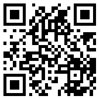 QR Code for dash:Xqc6ANdYUeZkfHYWcZN4BeTJcntPWkNPSg