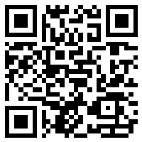 QR Code for dash:Xqc7FSyET3f8qQLgg2DP2yXPrXVSsf6jCe