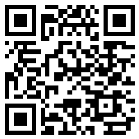 QR Code for dash:Xqc7bSwvJL7S6C3fi8iRC2D4fAJmxzMs8d