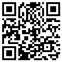 QR Code for dash:Xqc8fhvqqxRaXaLSRC1bHrH19vguFFeW3L