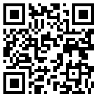 QR Code for dash:Xqc8h39ata2kh77yU8buAY6EfJaCZ3oGC3
