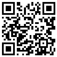 QR Code for dash:XqcADpJFp7YsoRAMx6d3X3Wmd7RBAYmaSU