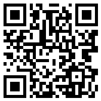 QR Code for dash:XqcAe2SW8csqpEmP9WpwgRUR1K8cajJUnu