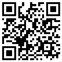 QR Code for dash:XqcBYnPh2FmFzCmLHaeysBx3fhj8uzs5k8
