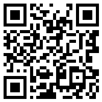 QR Code for dash:XqcBdH4CE7JAHVoiHrVxBBLSiQdB75WSPC