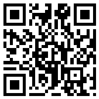 QR Code for dash:XqcBpUmZHXjq12MFYGev953BAfd7CUrdcT