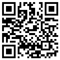 QR Code for dash:XqcCopNsr1SebcU6MuQfoXbJ15b3z1RwDV