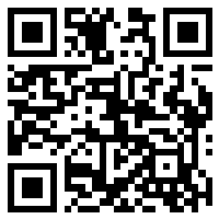 QR Code for dash:XqcCrsabmTAj9SNa8c7MB82DQd46vithz2