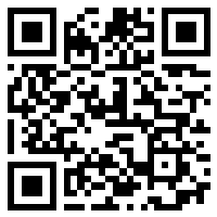 QR Code for dash:XqcD8FbRBcRbe8zfvBf1D7zocF97W6uAXH