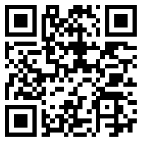 QR Code for dash:XqcDFVgxpruj31pi2BWok5tLsAxjWWgE6Z