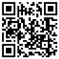 QR Code for dash:XqcDP1UpHhL4WdHAzpDX4b8sL1eEEjchVQ
