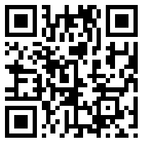 QR Code for dash:XqcDP7dnMQAw8WamKNwLGniad27c4hA2cr