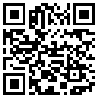 QR Code for dash:XqcDg7aaLLzEmQhisW9qC2yAp4s5rj8nTH