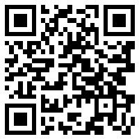 QR Code for dash:XqcDitYUTAa1GLR9fafH7WbLZ5im2ME2Pz