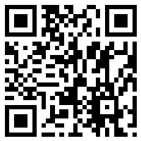 QR Code for dash:XqcFvS5c6uiwRHKacKBsLJUpcWse62HeP5