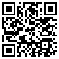 QR Code for dash:XqcGVGSjhfowRR3pPbHL5QJswxPyM1QYq5