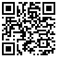 QR Code for dash:XqcGhNCy6dNHYNmrZf22a5Y7iJFBxu1HTF