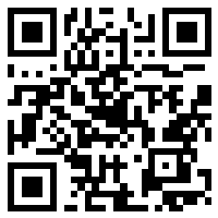 QR Code for dash:XqcGhSfEVdpgBmNXevEdP5Ew3SmSkuBapJ