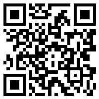 QR Code for dash:XqcGsq3fNpEZcSvmak29Rbrt32RJuVLPzv